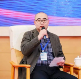 J9国际厅(中国)-官方网站