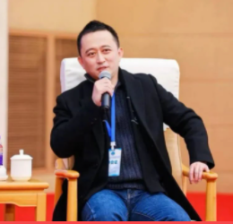 J9国际厅(中国)-官方网站