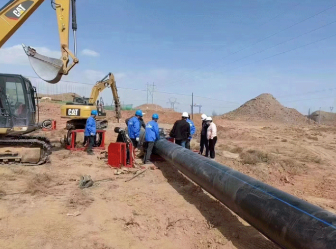 J9国际厅(中国)-官方网站