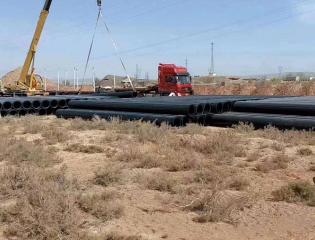 J9国际厅(中国)-官方网站