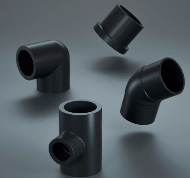 J9国际厅(中国)-官方网站