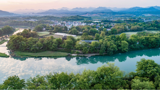 J9国际厅(中国)-官方网站