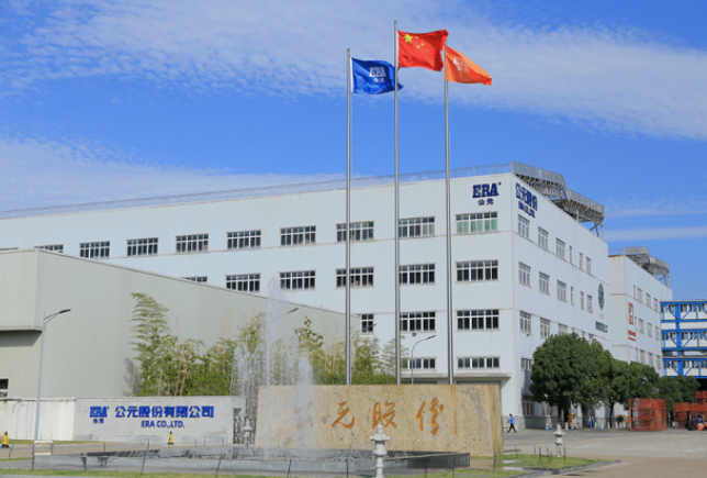 J9国际厅(中国)-官方网站