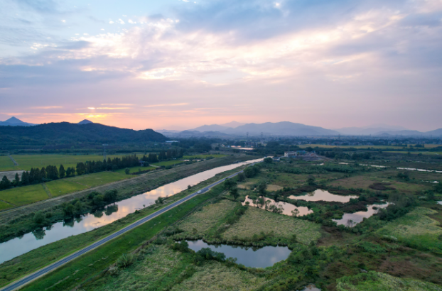 J9国际厅(中国)-官方网站