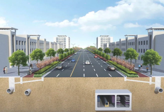 J9国际厅(中国)-官方网站