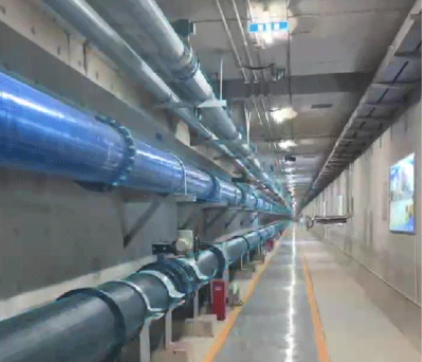 J9国际厅(中国)-官方网站