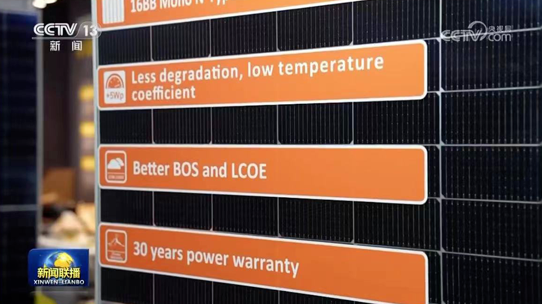 J9国际厅(中国)-官方网站