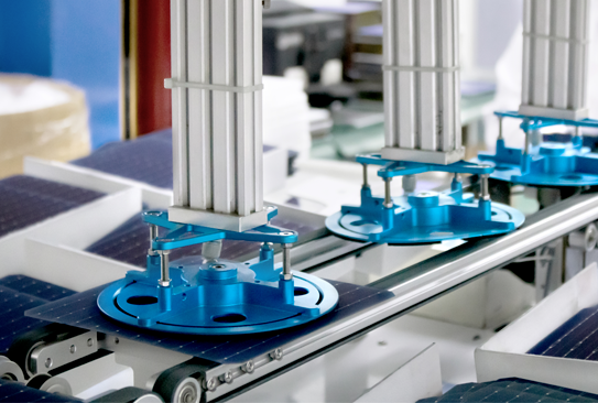 J9国际厅(中国)-官方网站