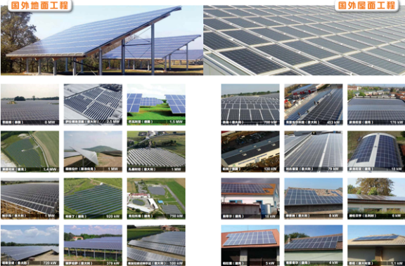 J9国际厅(中国)-官方网站