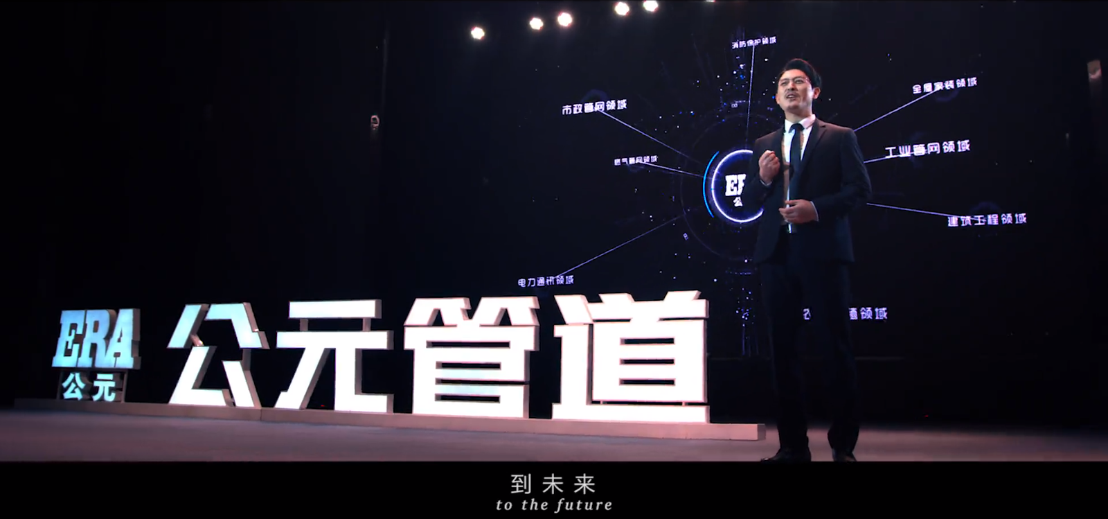 J9国际厅(中国)-官方网站