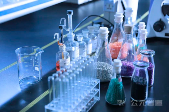 J9国际厅(中国)-官方网站