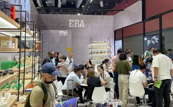 J9国际厅(中国)-官方网站