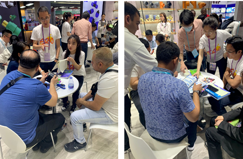 J9国际厅(中国)-官方网站