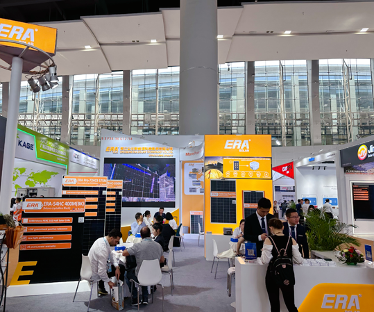 J9国际厅(中国)-官方网站