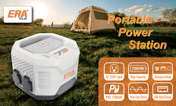 J9国际厅(中国)-官方网站