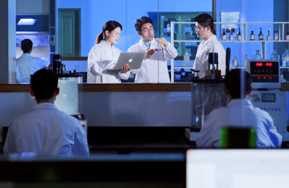 J9国际厅(中国)-官方网站