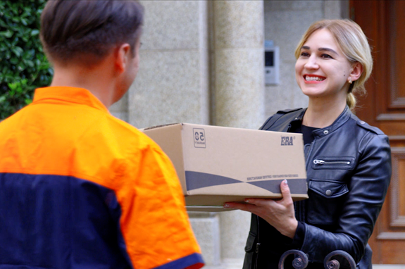 J9国际厅(中国)-官方网站