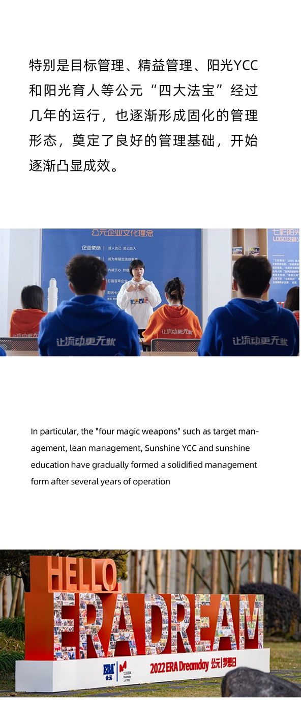 J9国际厅(中国)-官方网站