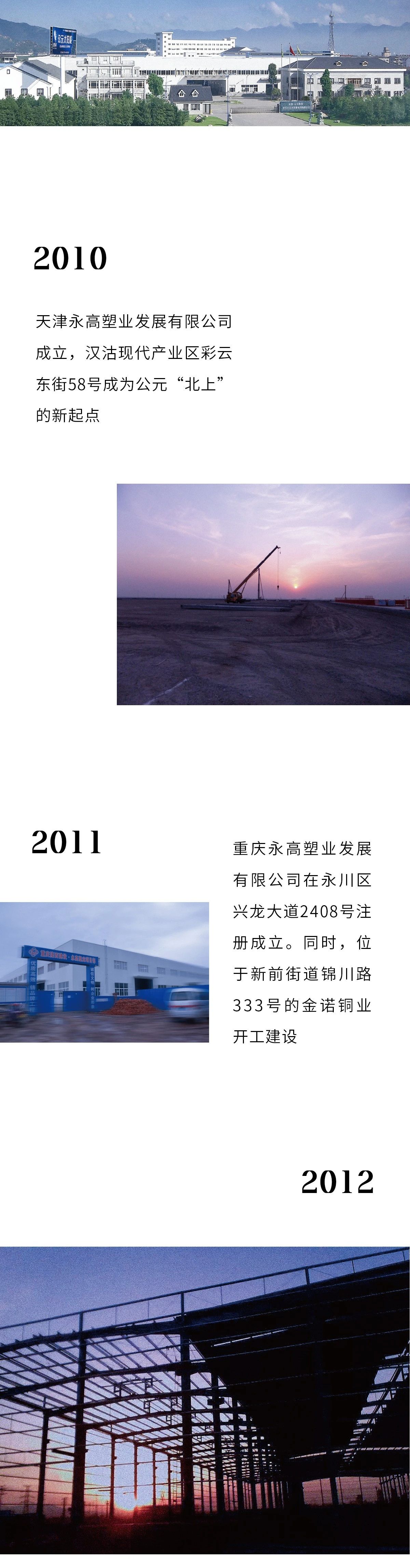 J9国际厅(中国)-官方网站