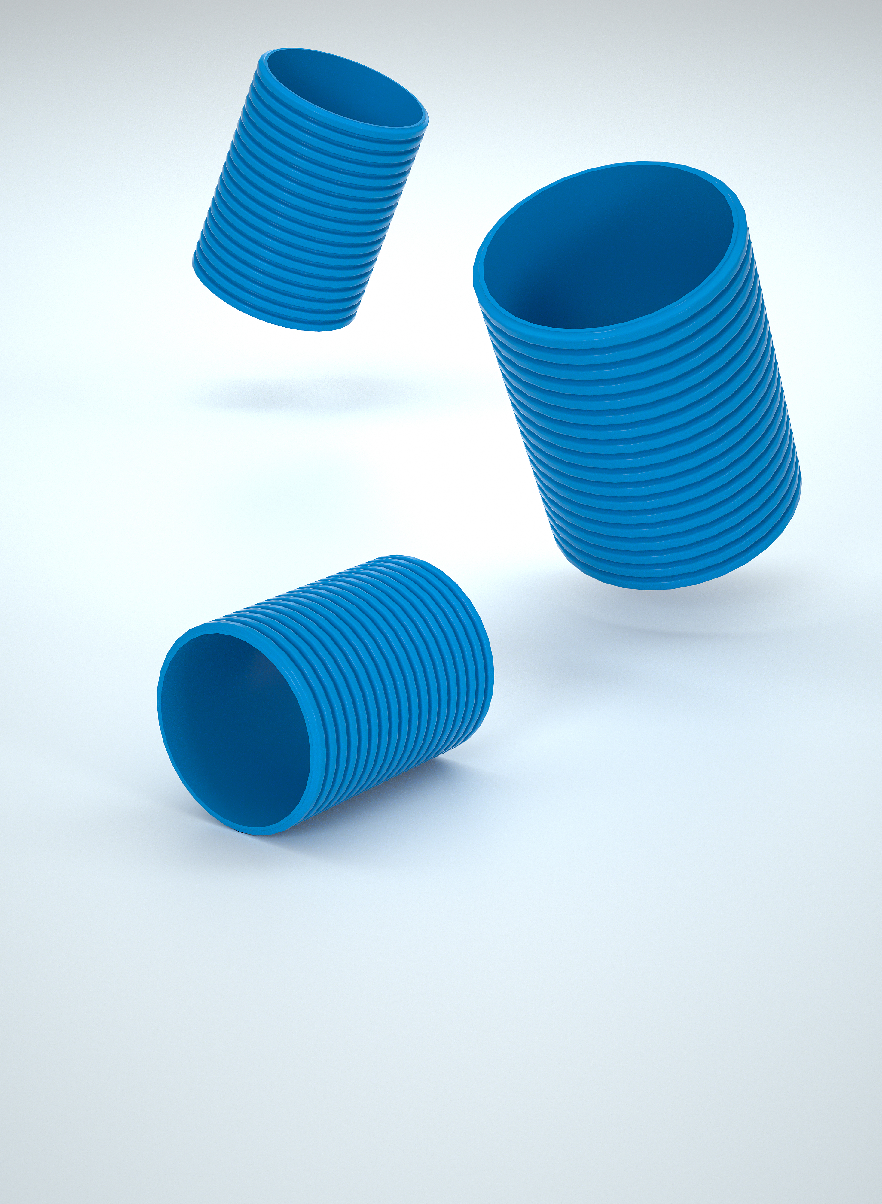 J9国际厅(中国)-官方网站