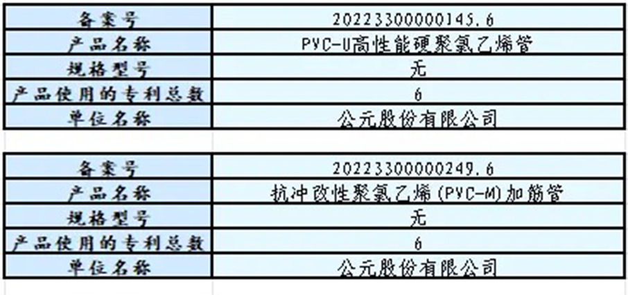 J9国际厅(中国)-官方网站
