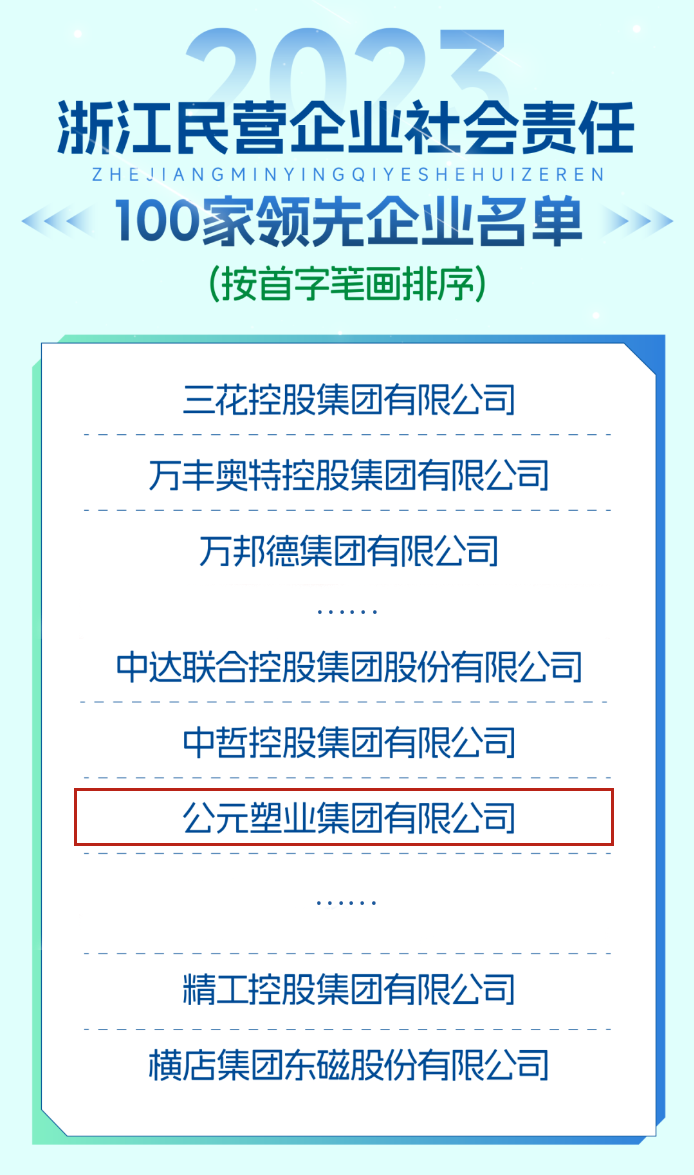 J9国际厅(中国)-官方网站