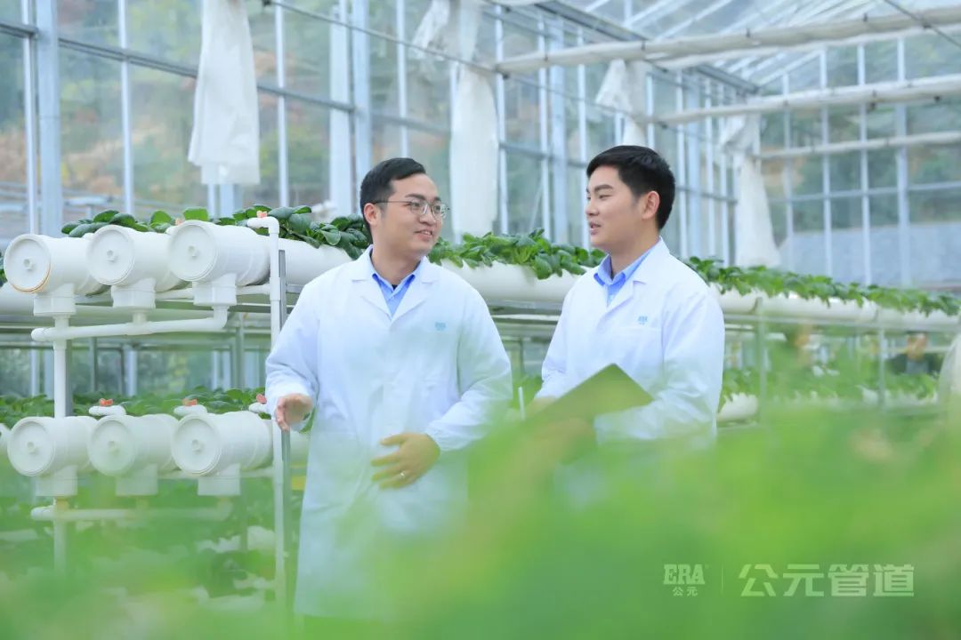 J9国际厅(中国)-官方网站