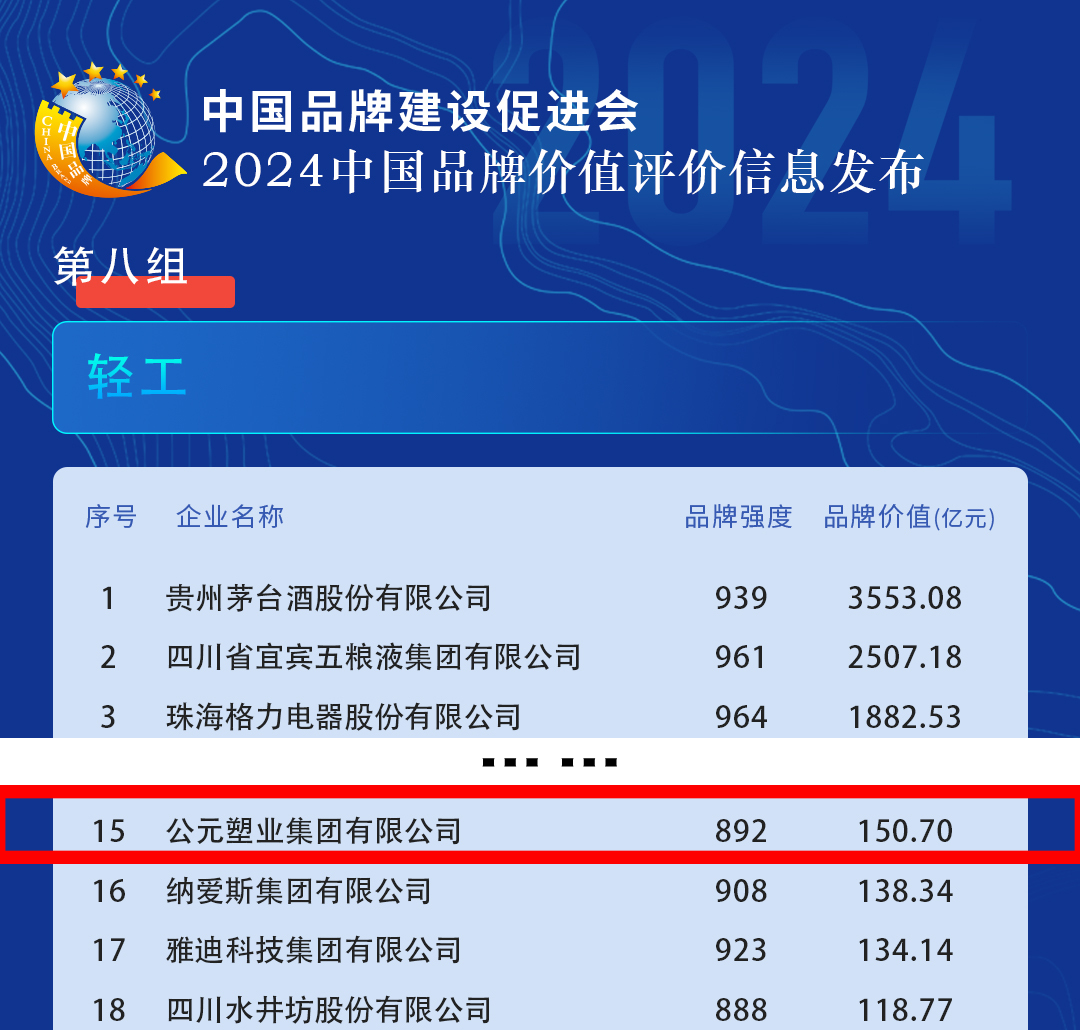 J9国际厅(中国)-官方网站