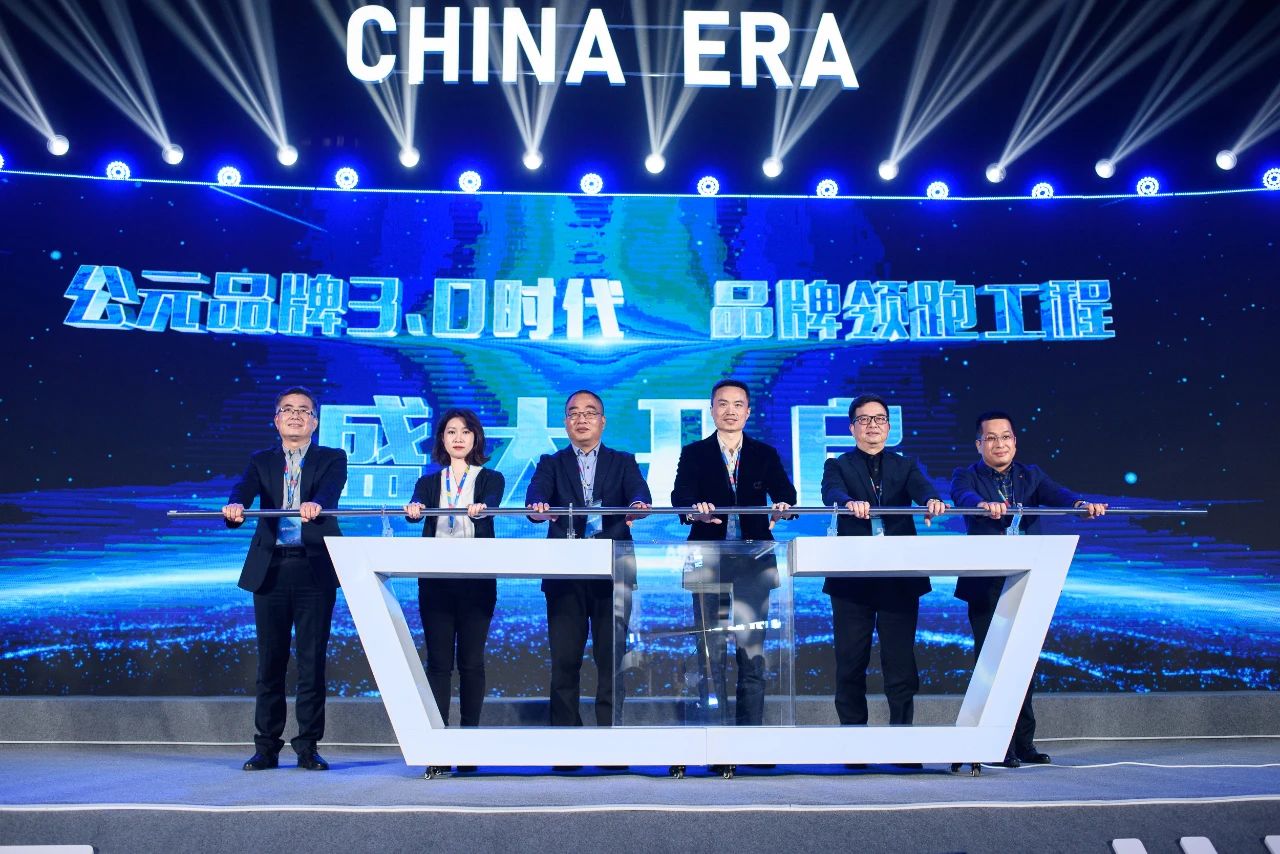 J9国际厅(中国)-官方网站