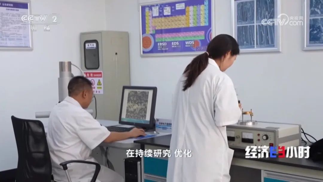 J9国际厅(中国)-官方网站