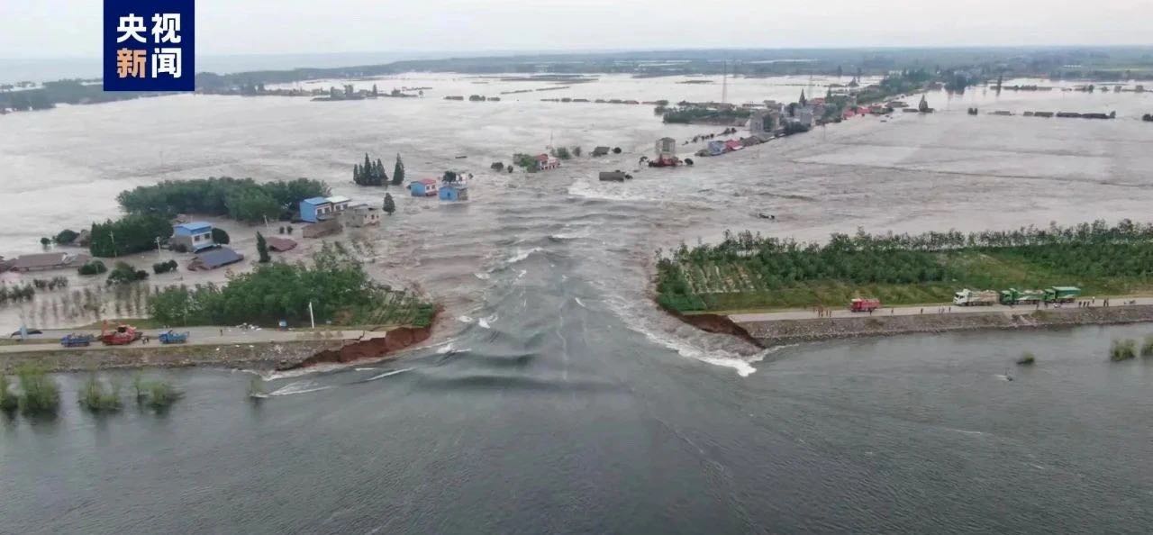 J9国际厅(中国)-官方网站