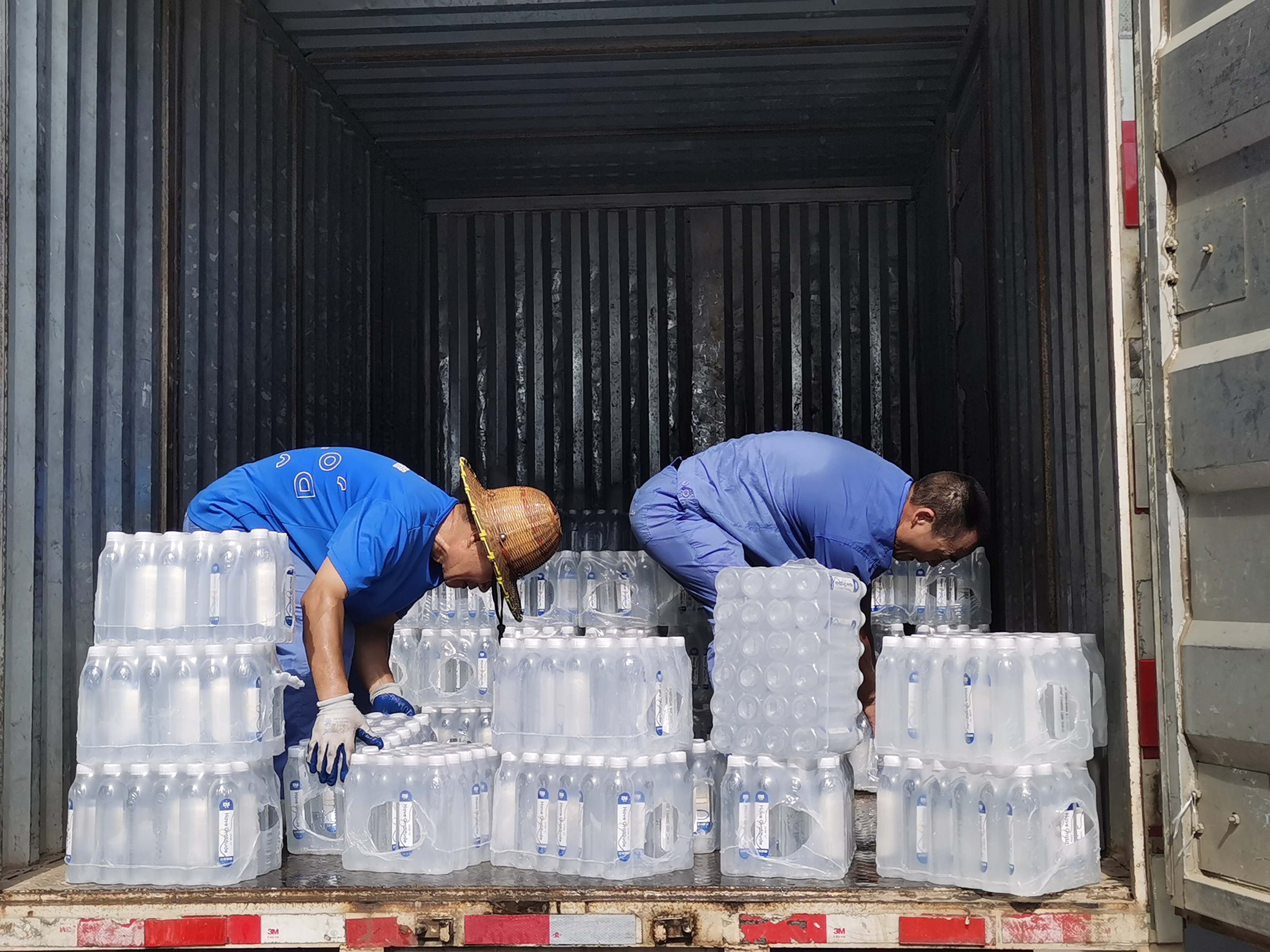 J9国际厅(中国)-官方网站