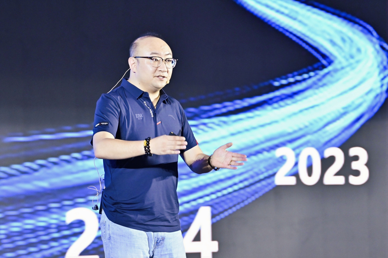 J9国际厅(中国)-官方网站