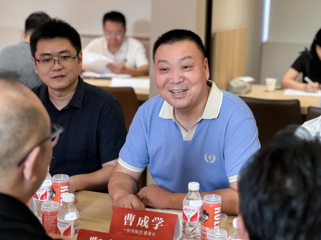 J9国际厅(中国)-官方网站