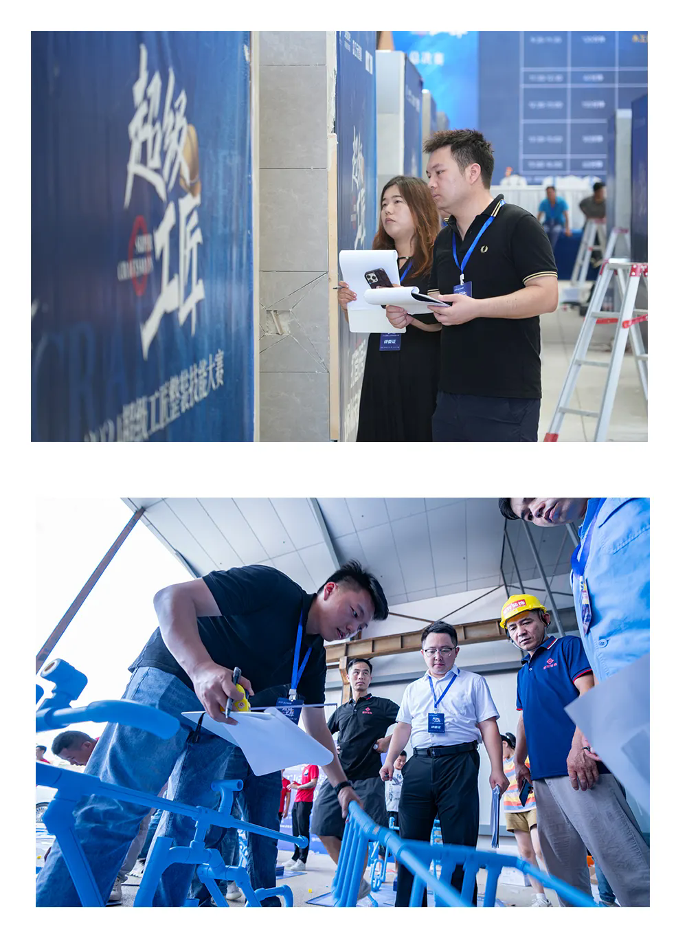 J9国际厅(中国)-官方网站