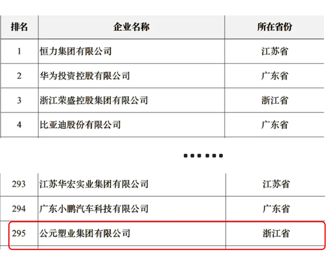 J9国际厅(中国)-官方网站