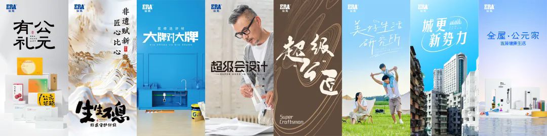 J9国际厅(中国)-官方网站