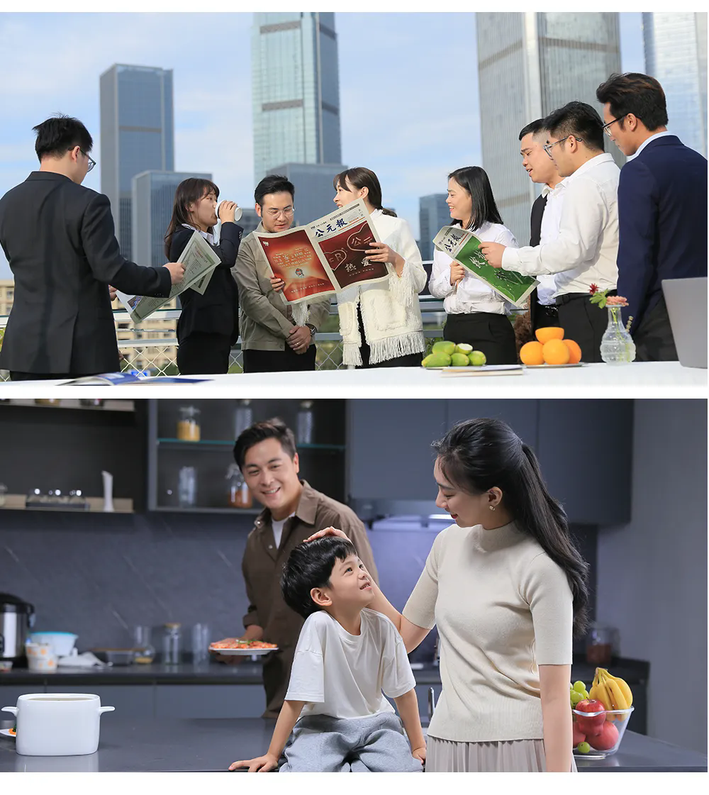 J9国际厅(中国)-官方网站