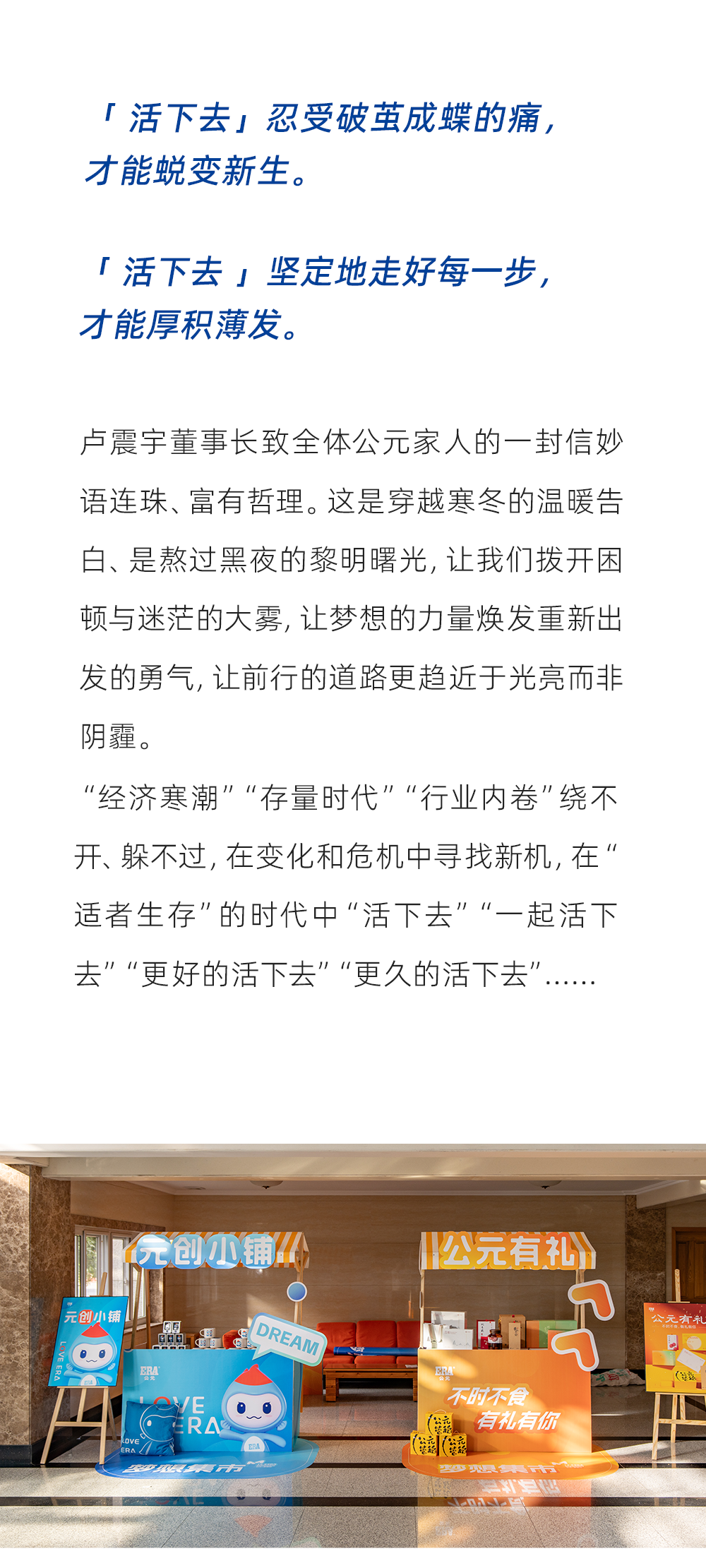 J9国际厅(中国)-官方网站