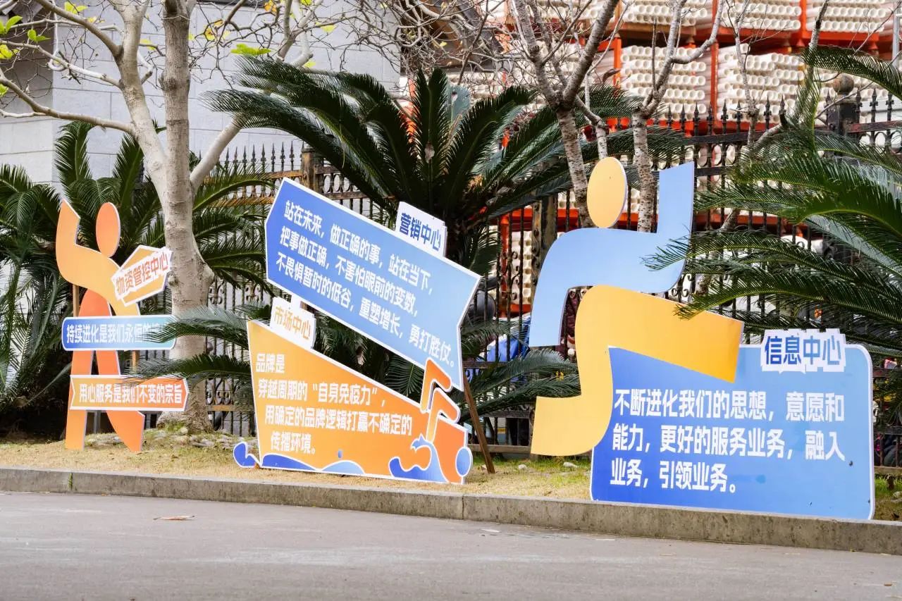 J9国际厅(中国)-官方网站