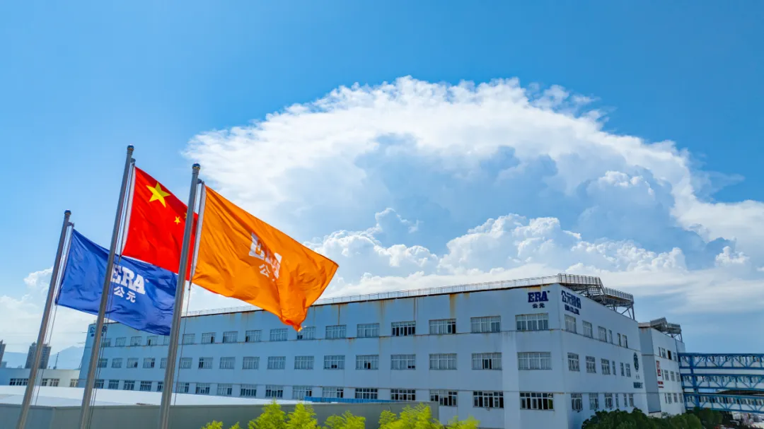 J9国际厅(中国)-官方网站