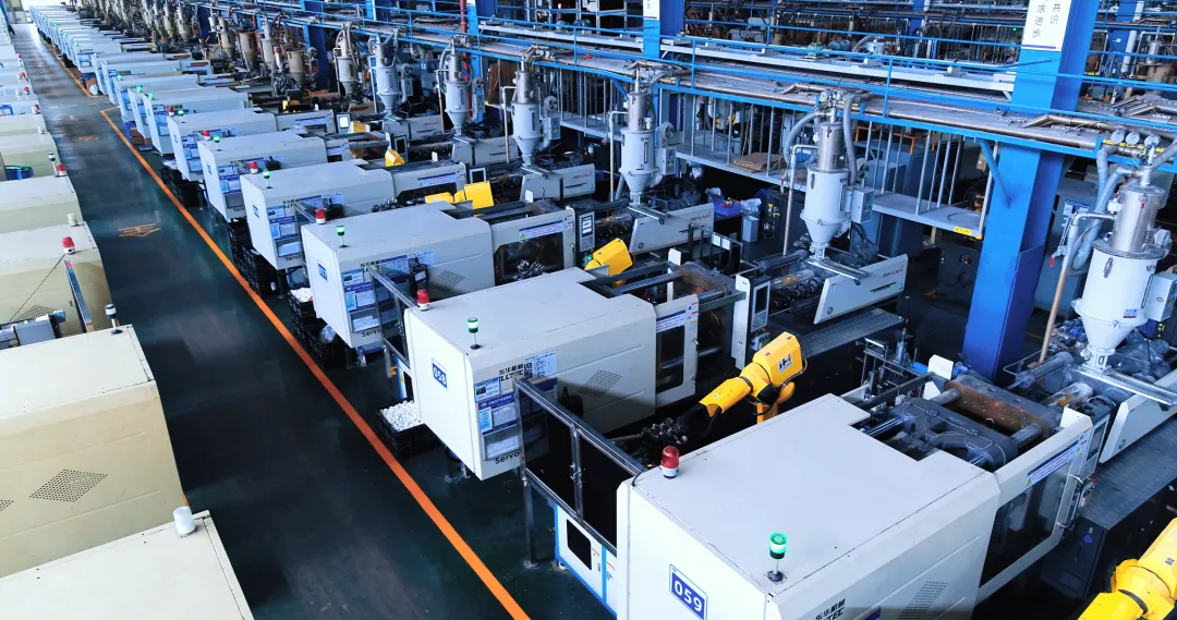 J9国际厅(中国)-官方网站