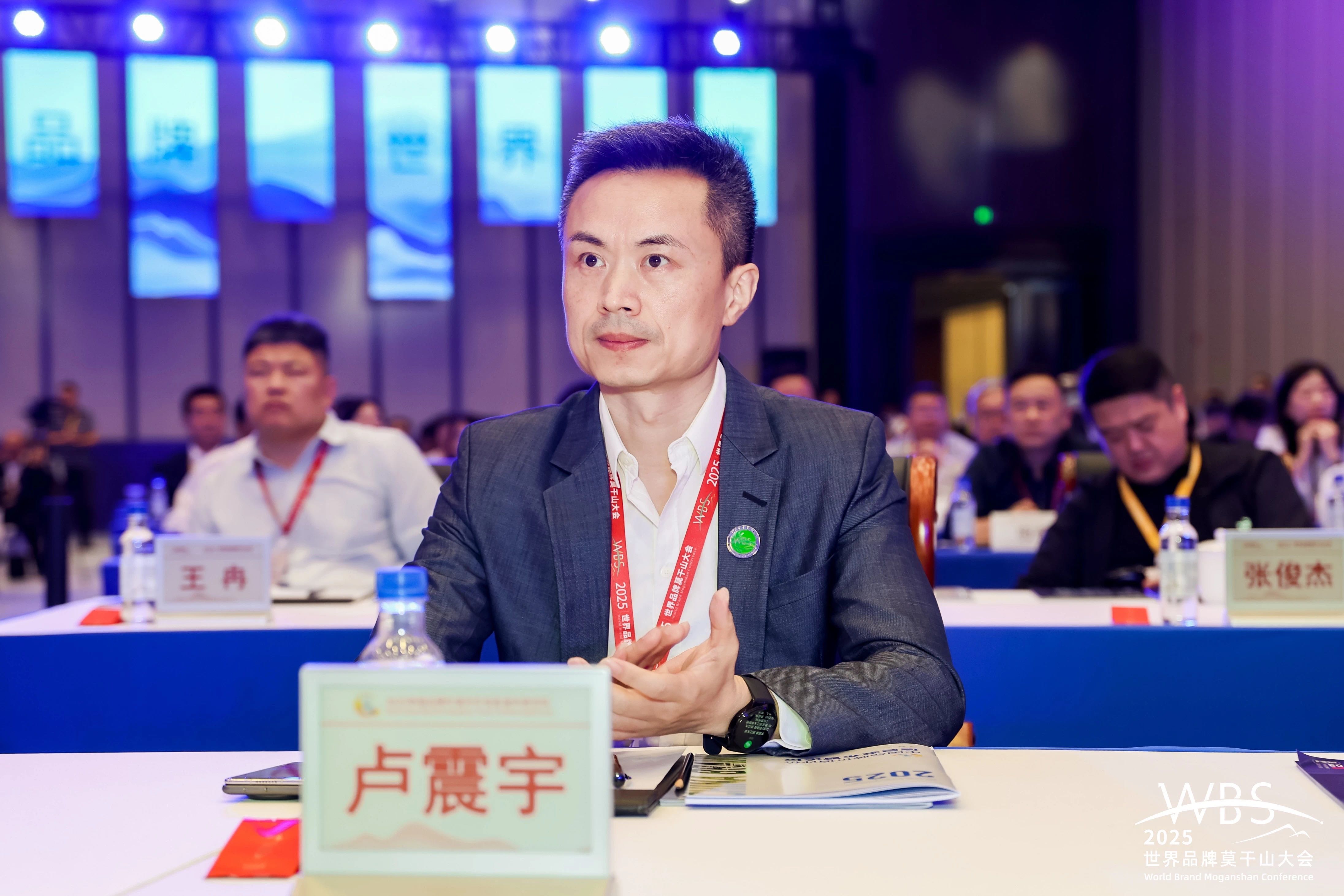 J9国际厅(中国)-官方网站