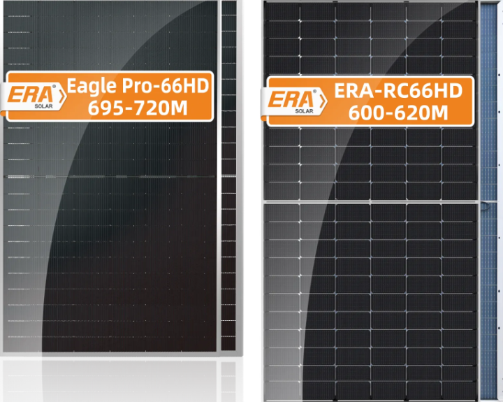 J9国际厅(中国)-官方网站