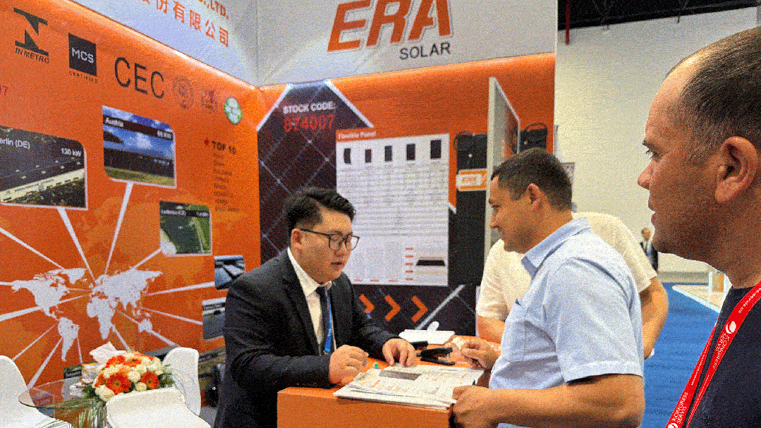 J9国际厅(中国)-官方网站