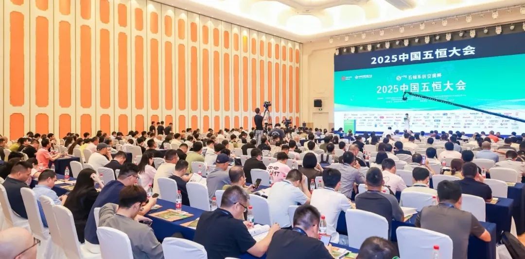 J9国际厅(中国)-官方网站