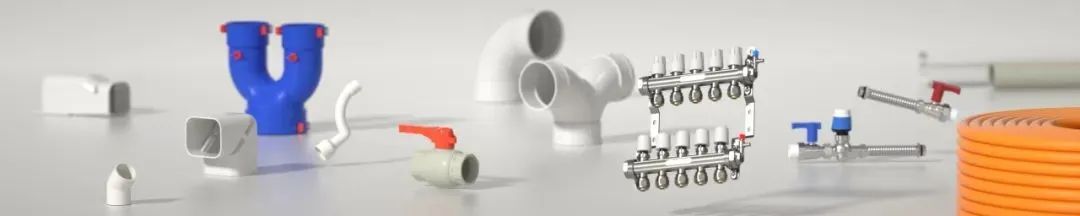 J9国际厅(中国)-官方网站