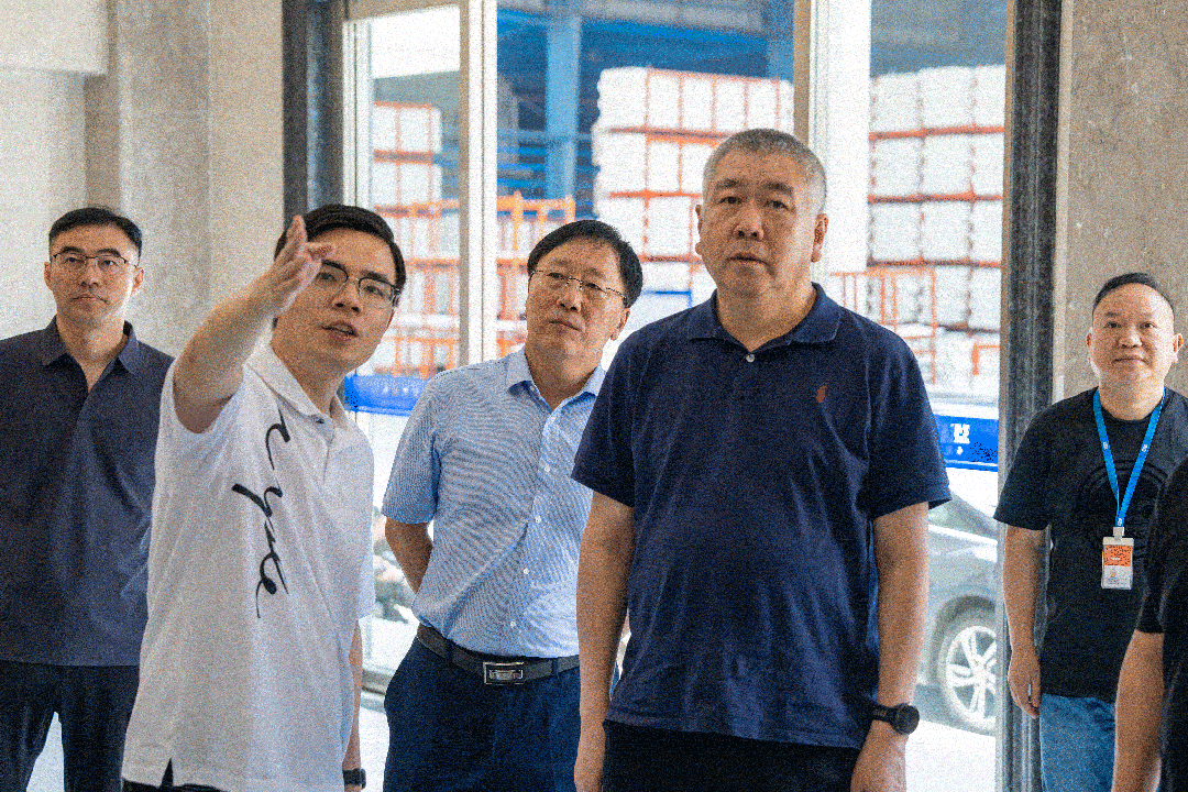 J9国际厅(中国)-官方网站