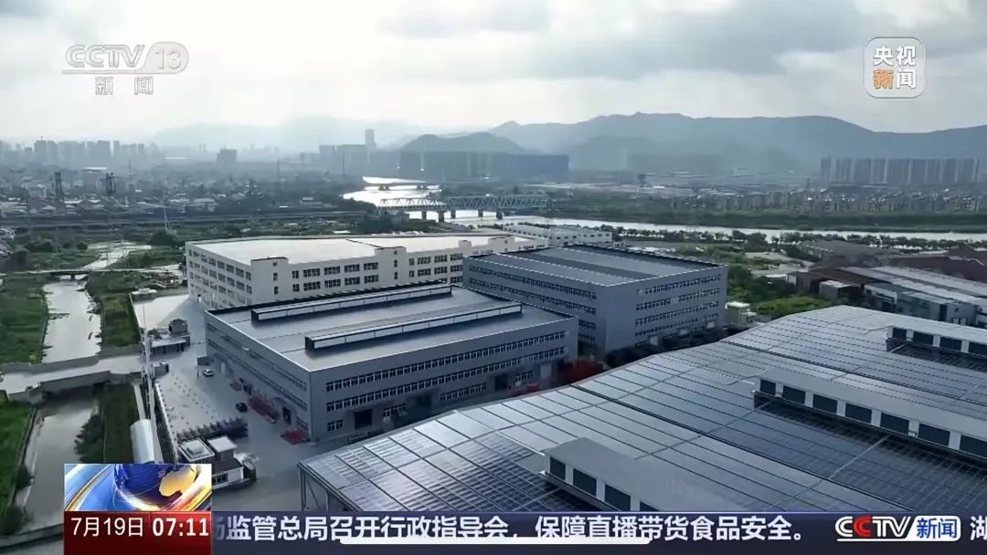 J9国际厅(中国)-官方网站