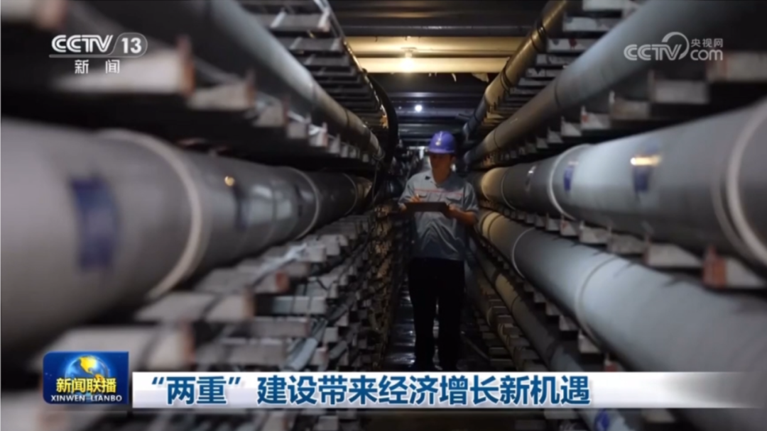 J9国际厅(中国)-官方网站